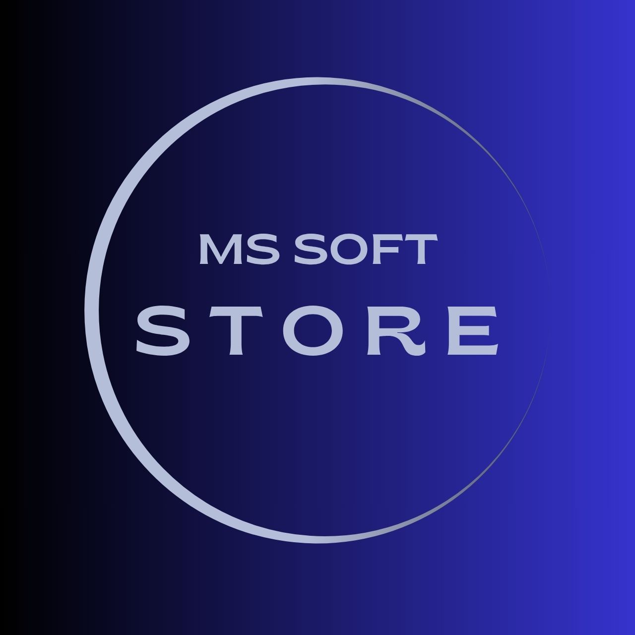 MS Soft Store – Venta de software original compatible con Windows 10, 11.